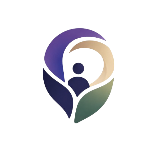 Logo CARE