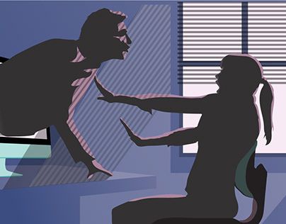 Jerat Grooming dan Pemaksaan Hubungan Seksual Dalam Organisasi Kemahasiswaan