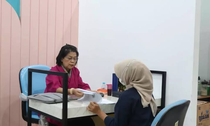 Bahaya Pembimbingan Dosen Di Luar Kampus dan Manipulasi Relasi Kuasa